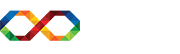 Navrin Virtual Staffing