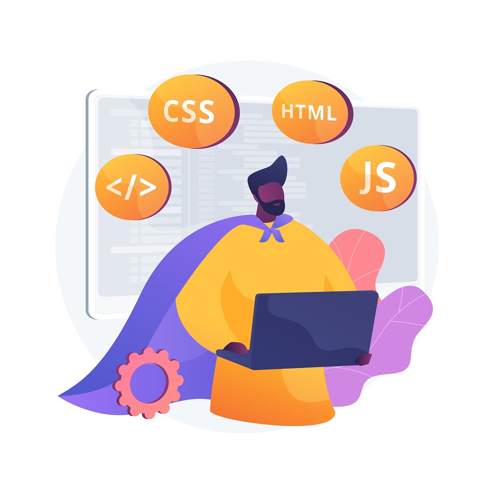 Hire Frontend Developers