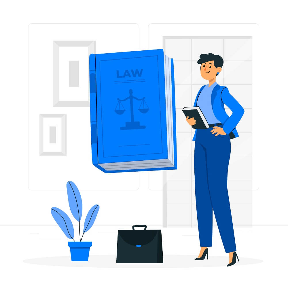 Hire Legal Assistants