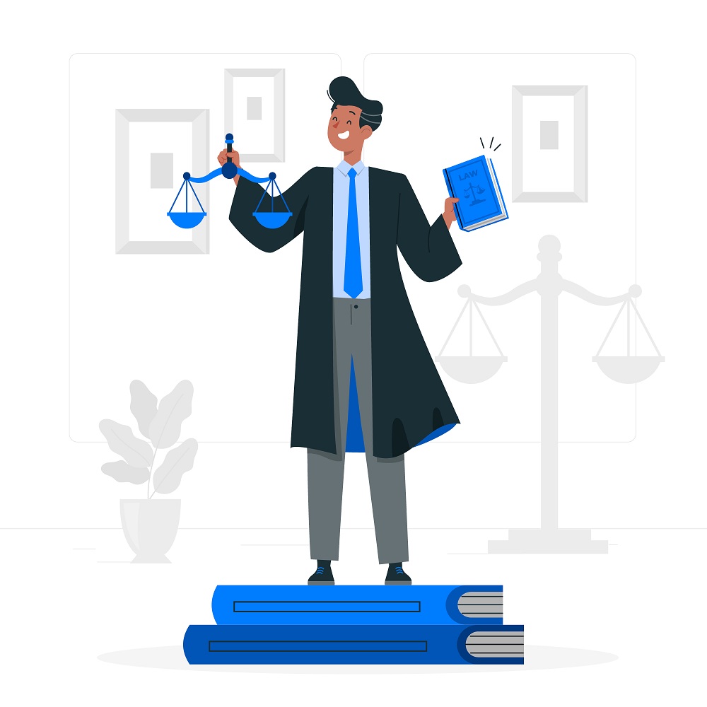 Hire Legal Transcriptionists